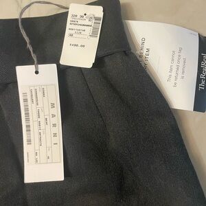 Marni Skirt